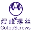 深圳煜之峰五金制品有限公司