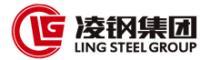 凌源钢铁集团有限责任公司