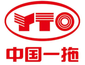 一拖国际经济贸易有限公司