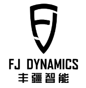 丰疆智能科技股份有限公司