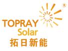深圳市拓日新能源科技股份有限公司
