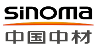  Sinoma International Engineering Co., Ltd