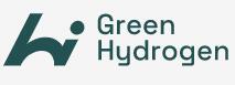 H2i Green Hydrogen