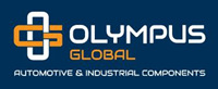 Olympus Global