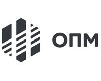 OPM Ltd