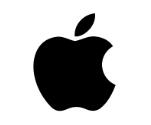 Apple Inc.