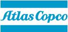 Atlas Copco