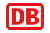 DB Systemtechnik