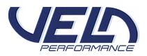 VELA Performance GmbH