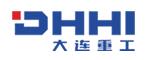 大连华锐重工集团股份有限公司