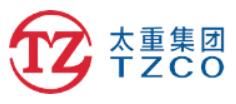 太原重型机械集团有限公司
