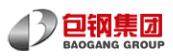 包鋼集團