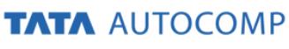 Tata Autocomp Systems Limited