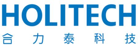 合力泰科技股份有限公司