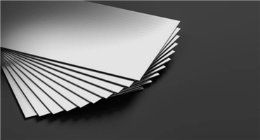  Steel products - Introduction to steel plate classification