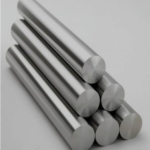 1J54(Ni50Cr4S)铁镍软磁合金​
