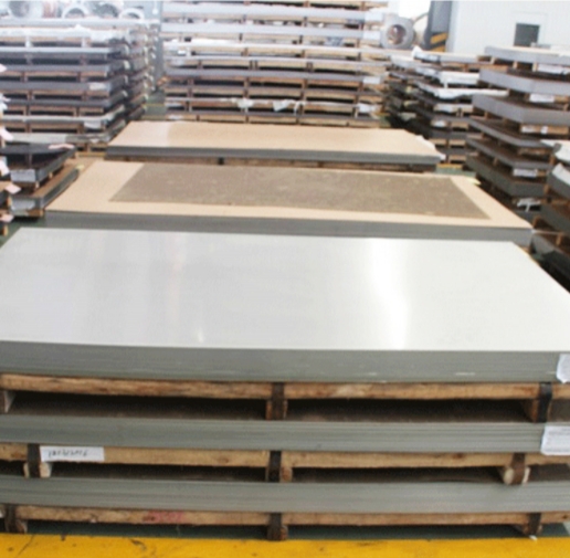 国标2A12-T4铝合金 2A12铝板 铝合金型材定制