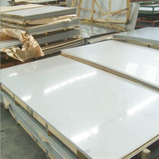 5A06-H112西南铝板 切割铝板 贴膜5A06国标防锈铝合金板