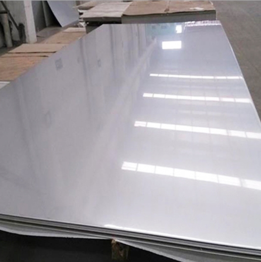 供应5083-H112铝板可焊接 可折弯铝合金板材 船舶铝板