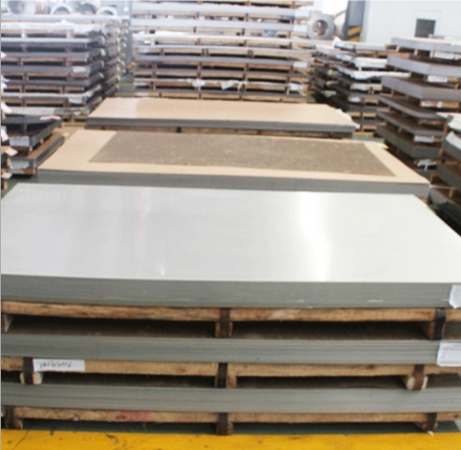 销售7075-T651铝板-东轻铝多种规格