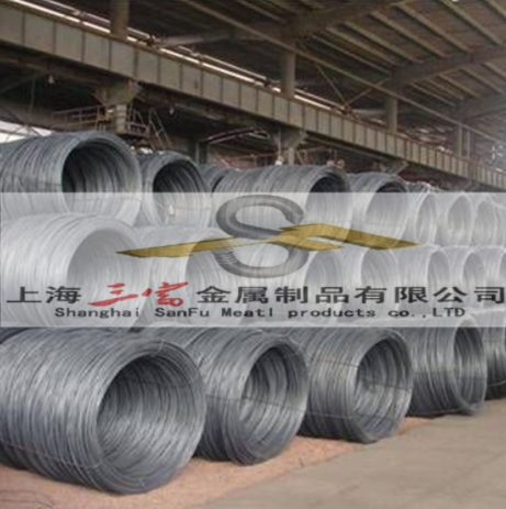供应30cr2ni4moV合金结构钢 圆钢 线材