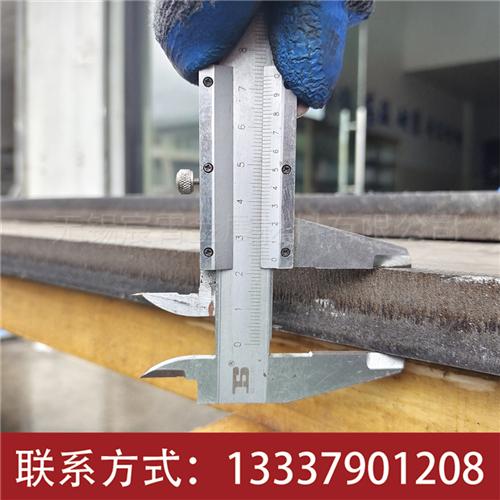 Inconel 718镍及镍合金N07718英科洛伊合金 合金718 紧固件材料Inconel alloy 718