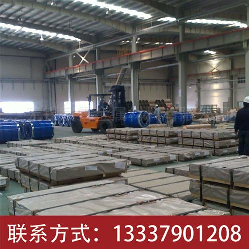 板材Inconel alloy G-3镍及镍合金N06985英科耐尔合金Inconel G-3