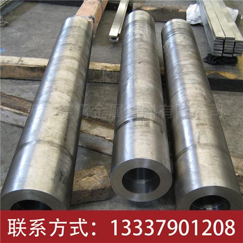 圆管Inconel C-276镍及镍合金N10276英科耐尔合金Inconel alloy C-276耐腐蚀C-276